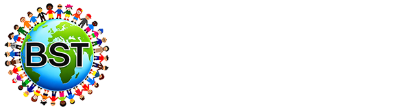 Best Single Travel